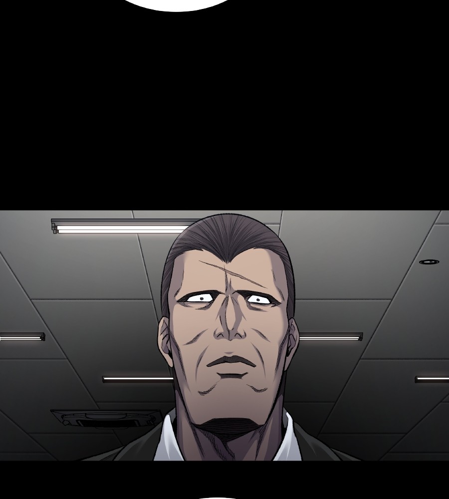 Vigilante Chapter 69 - halaman 50