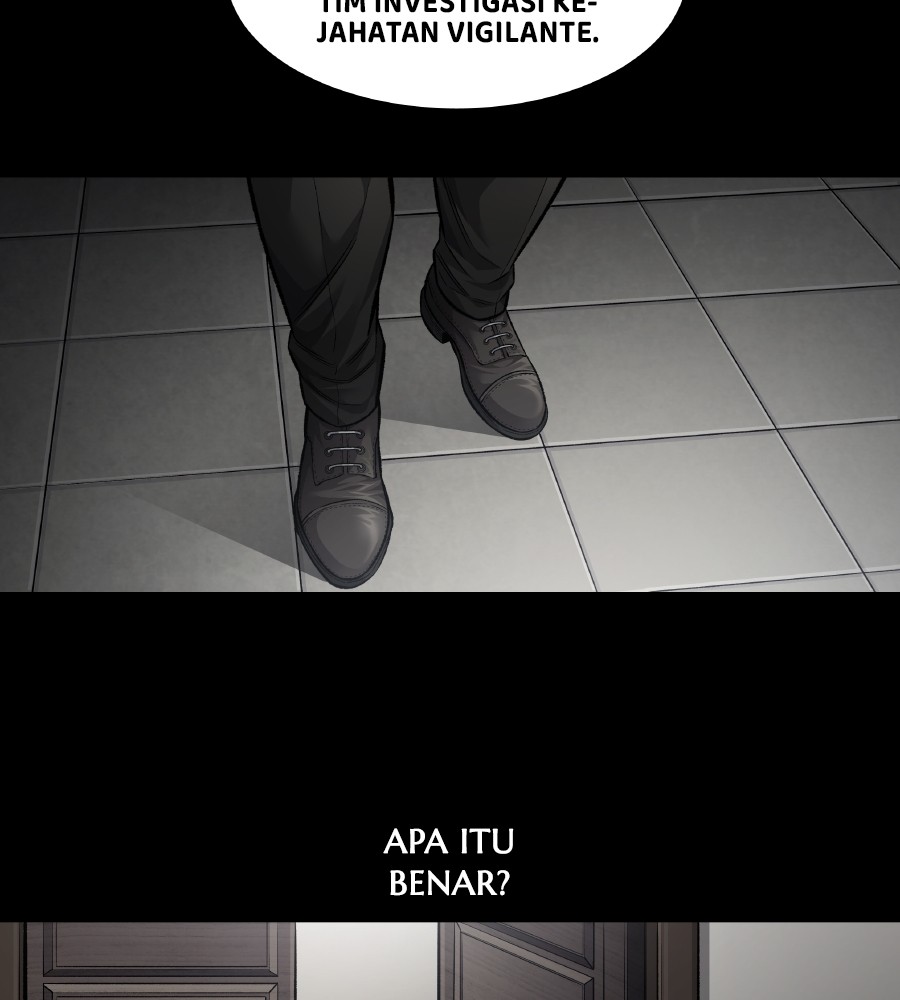 Vigilante Chapter 69 - halaman 53