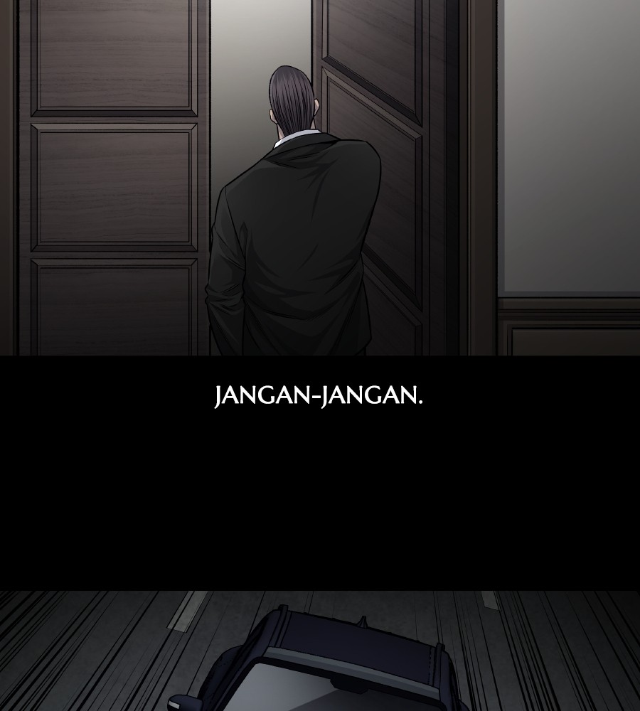 Vigilante Chapter 69 - halaman 54
