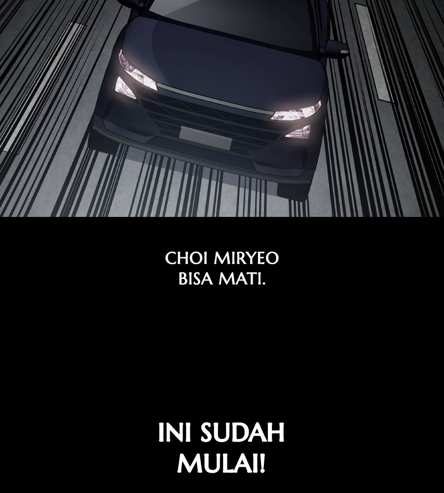 Vigilante Chapter 69 - halaman 55