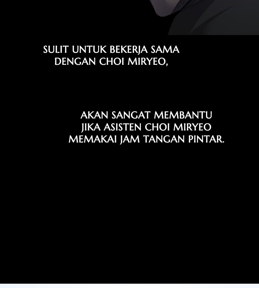 Vigilante Chapter 69 - halaman 62