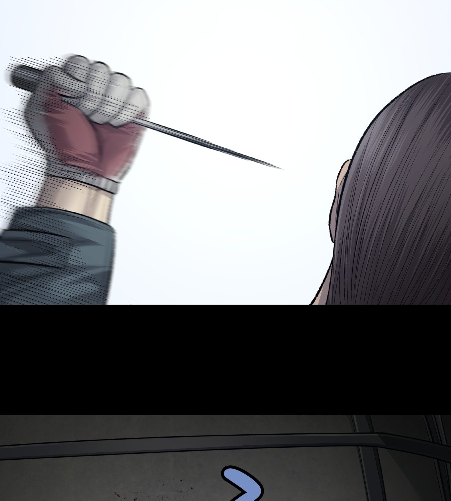 Vigilante Chapter 69 - halaman 63