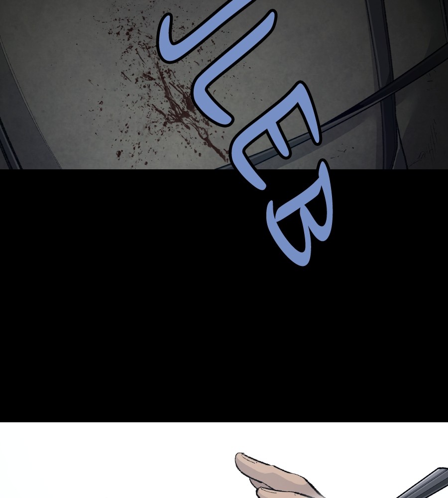 Vigilante Chapter 69 - halaman 64