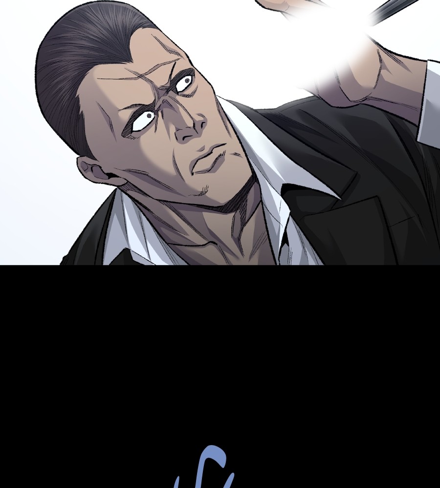 Vigilante Chapter 69 - halaman 65