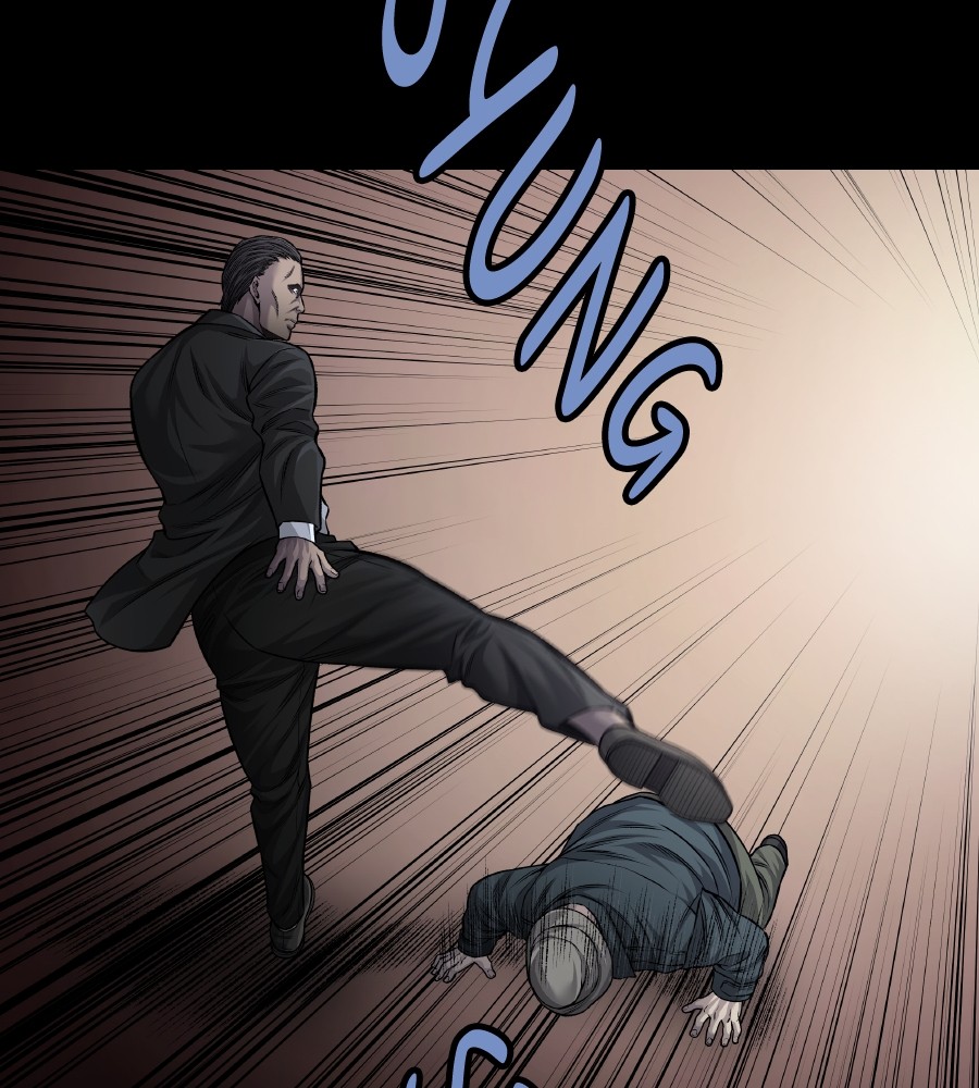 Vigilante Chapter 69 - halaman 66