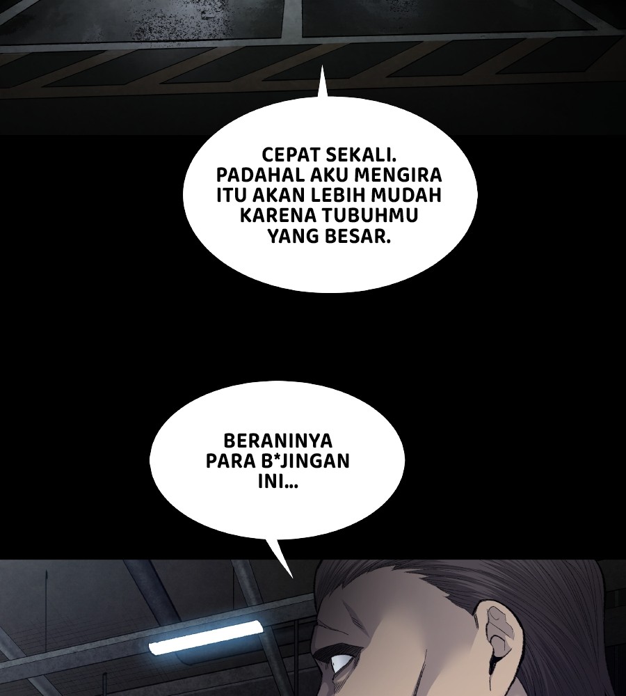 Vigilante Chapter 69 - halaman 69
