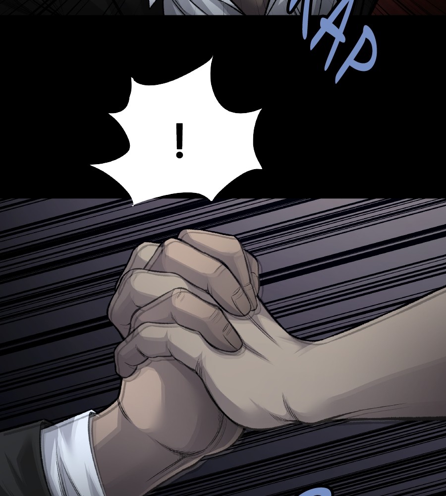 Vigilante Chapter 69 - halaman 74