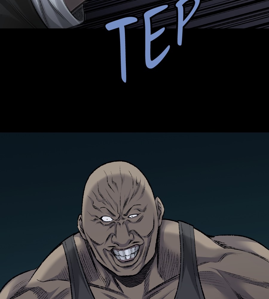 Vigilante Chapter 69 - halaman 75