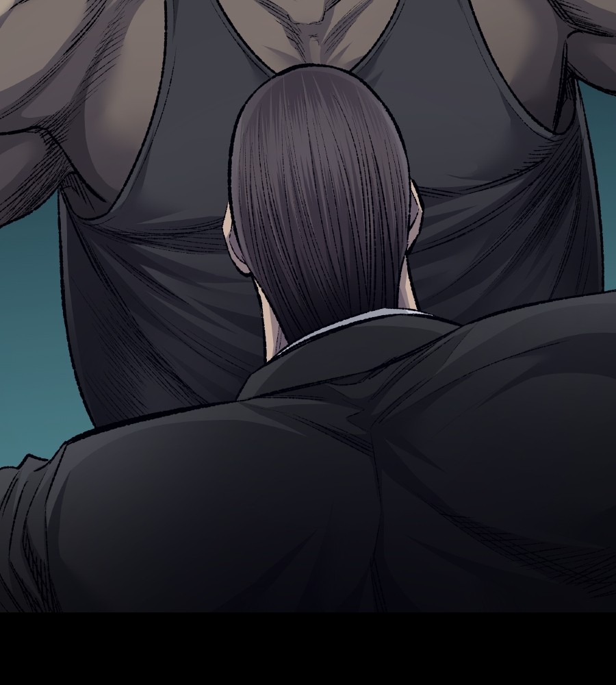Vigilante Chapter 69 - halaman 76