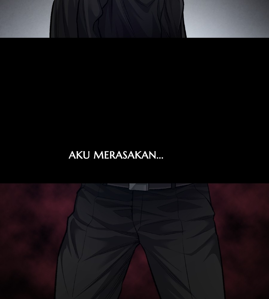 Vigilante Chapter 70 - halaman 18