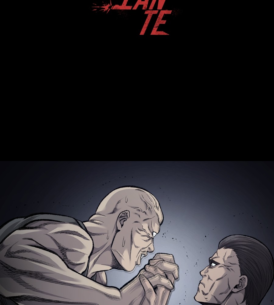 Vigilante Chapter 70 - halaman 2
