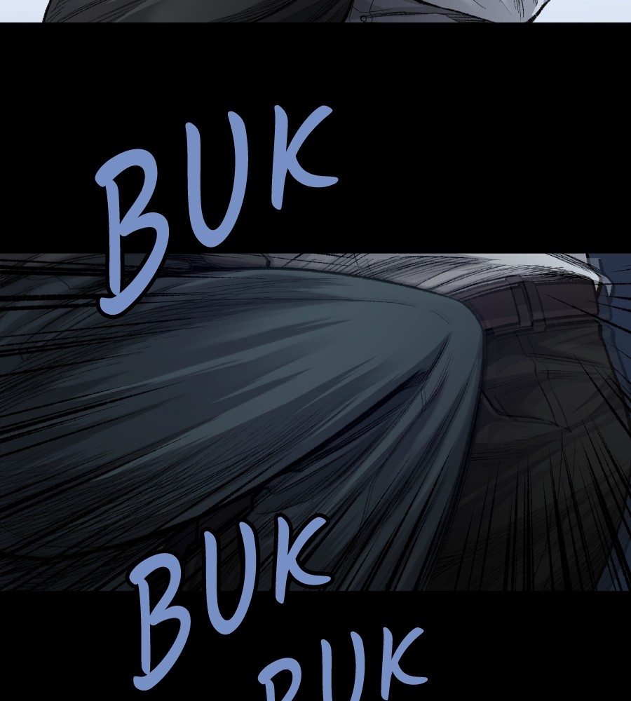 Vigilante Chapter 70 - halaman 30