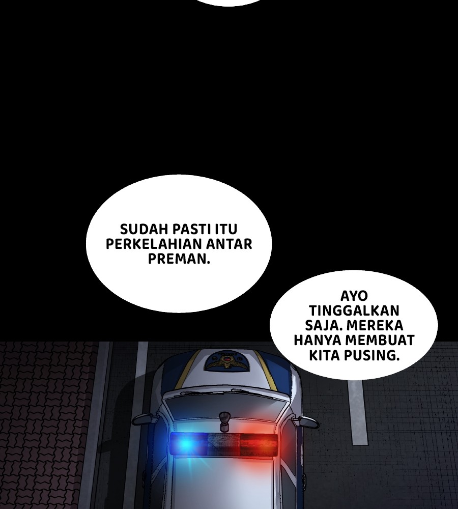 Vigilante Chapter 70 - halaman 59