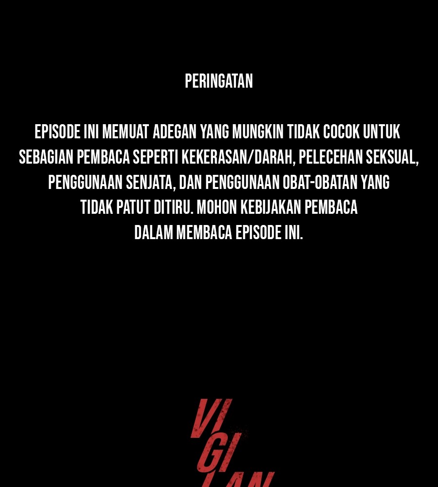Vigilante Chapter 71 - halaman 1