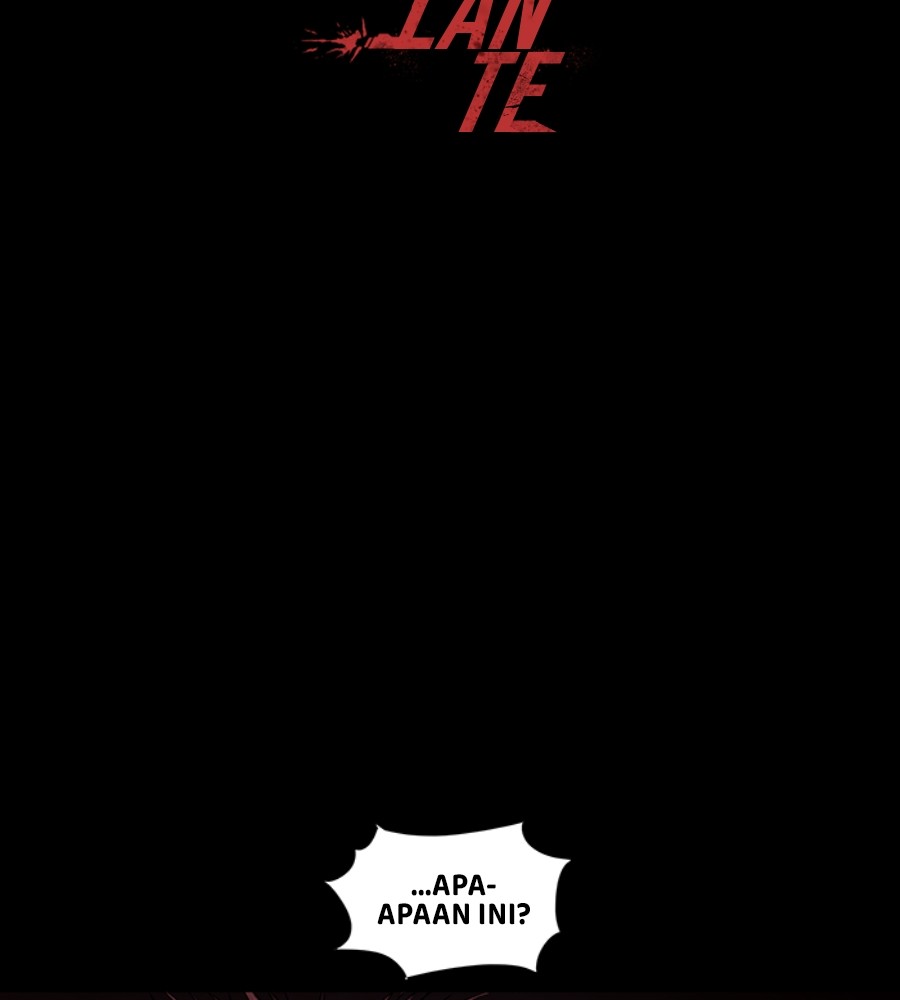 Vigilante Chapter 71 - halaman 2