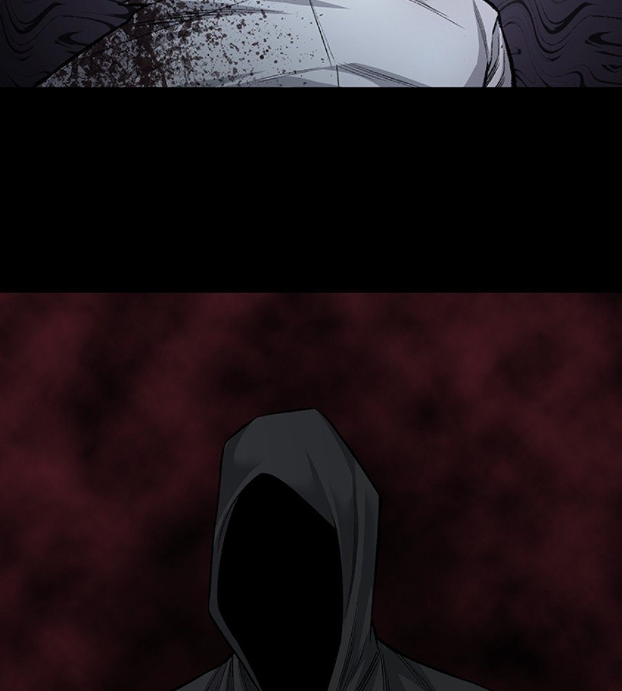 Vigilante Chapter 71 - halaman 24