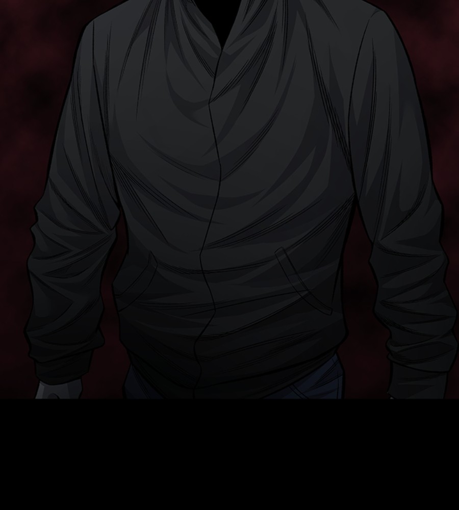 Vigilante Chapter 71 - halaman 25