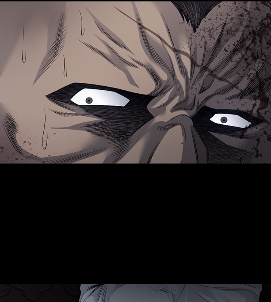 Vigilante Chapter 71 - halaman 26