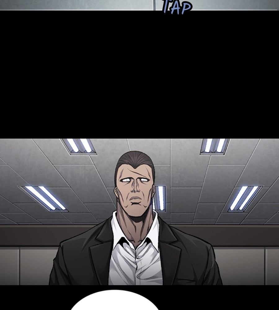 Vigilante Chapter 71 - halaman 45