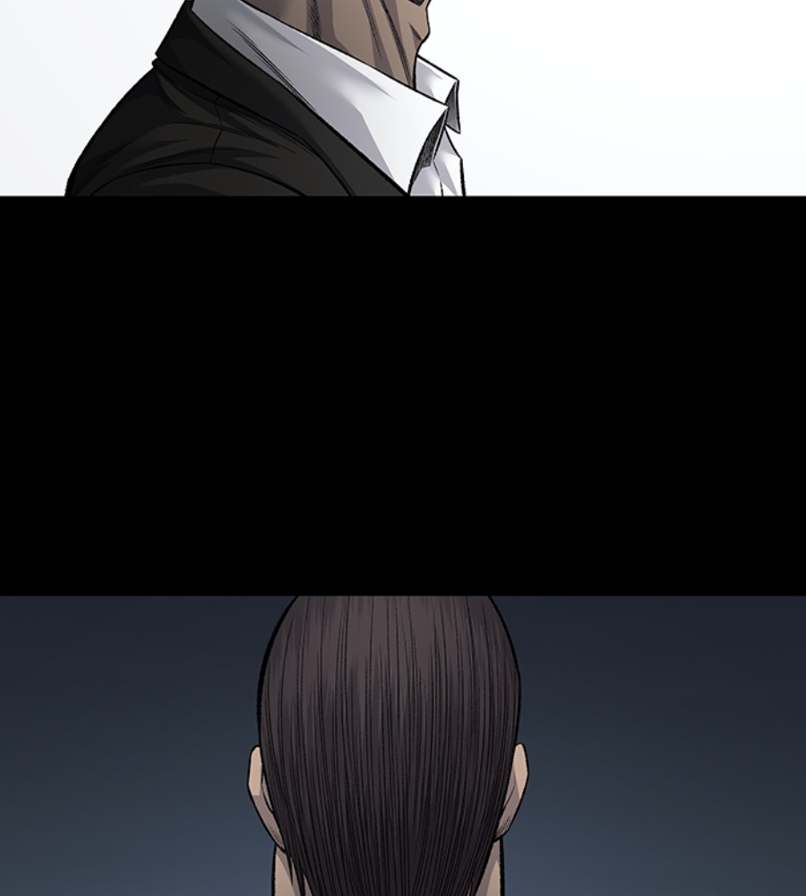 Vigilante Chapter 71 - halaman 50