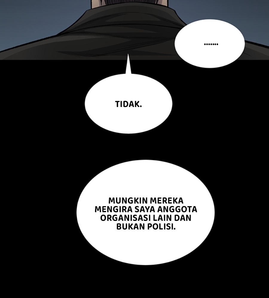 Vigilante Chapter 71 - halaman 51