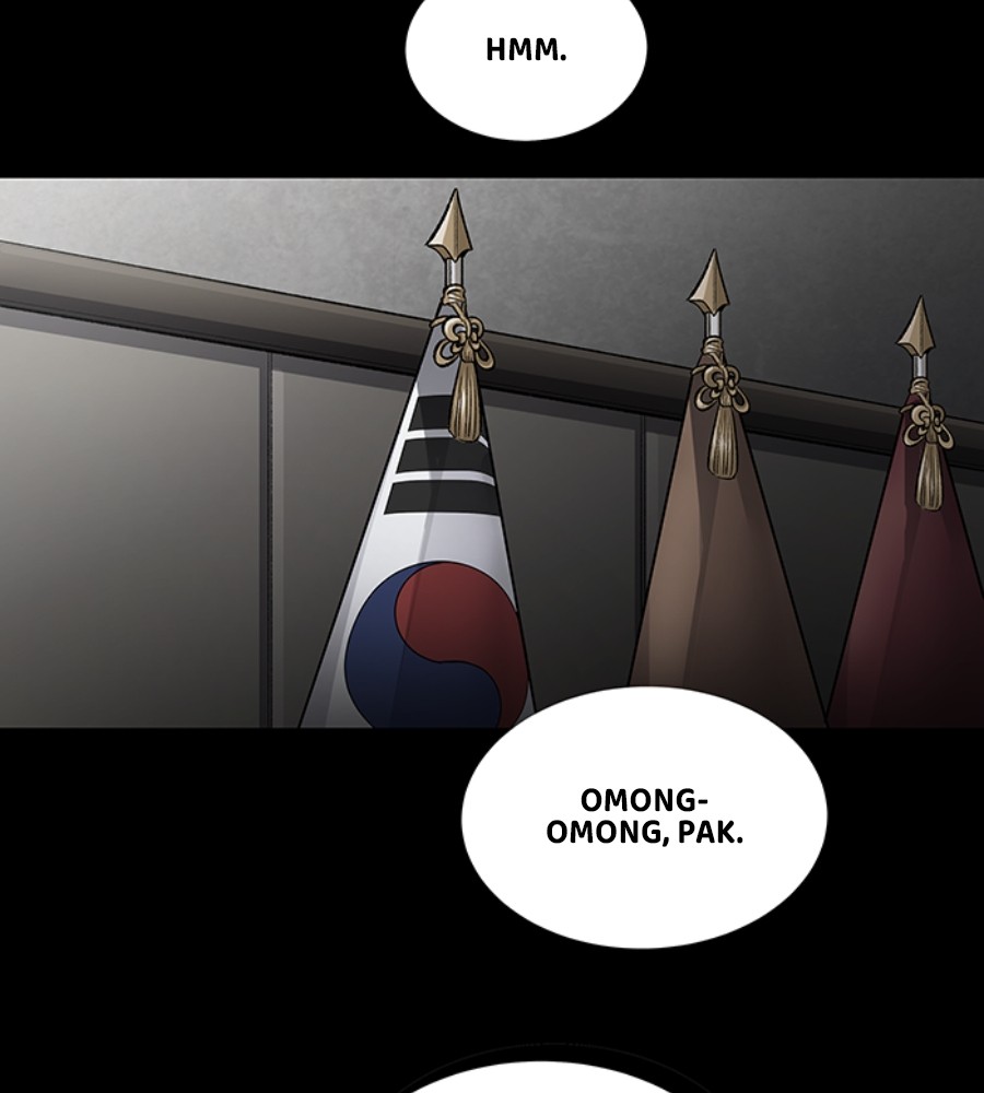 Vigilante Chapter 71 - halaman 54