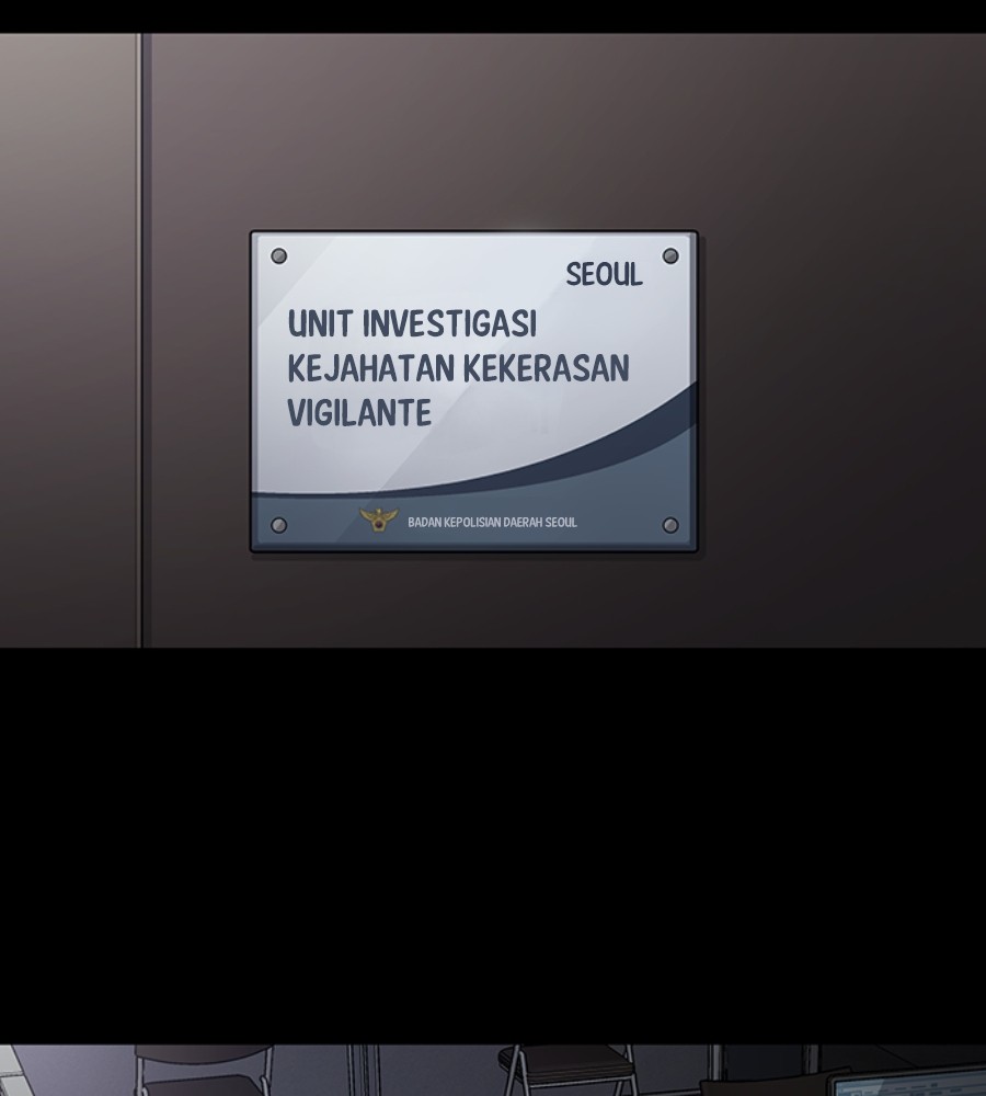 Vigilante Chapter 71 - halaman 60