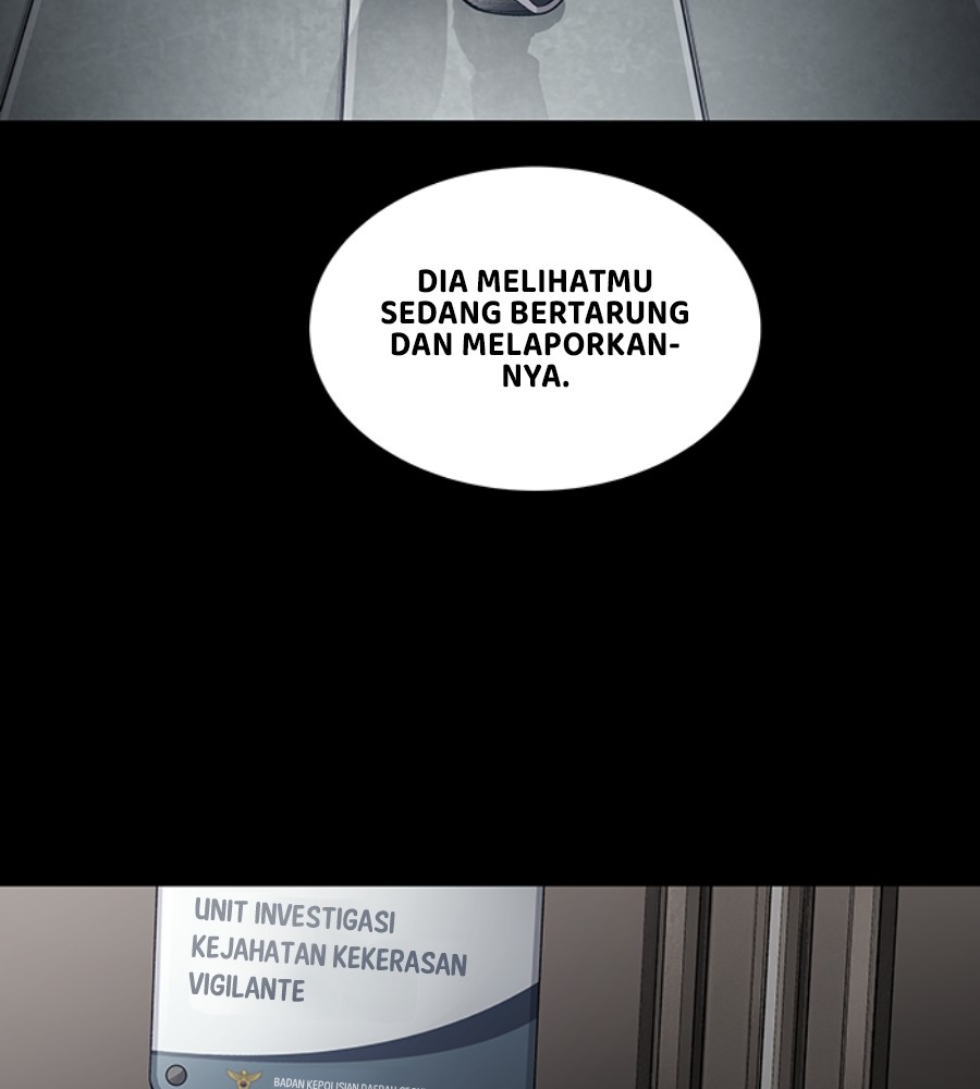 Vigilante Chapter 71 - halaman 64