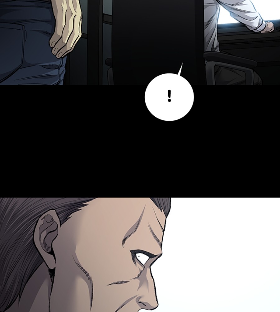 Vigilante Chapter 71 - halaman 66