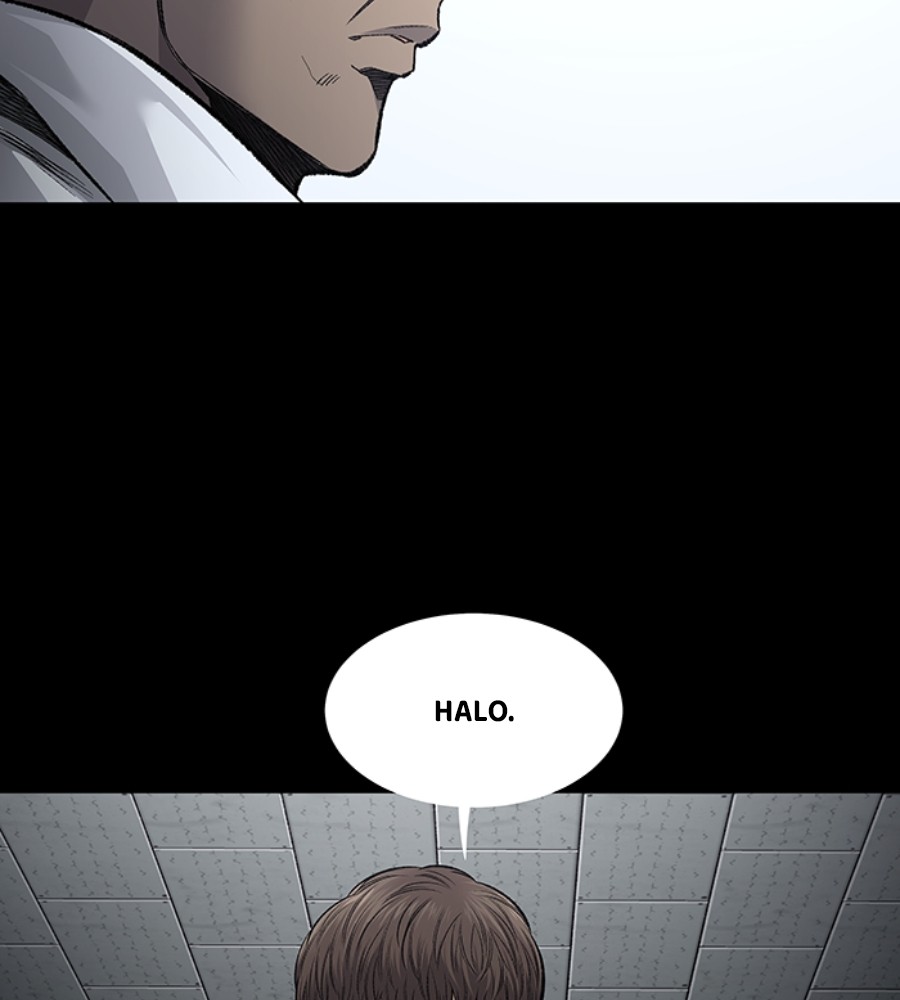 Vigilante Chapter 71 - halaman 67