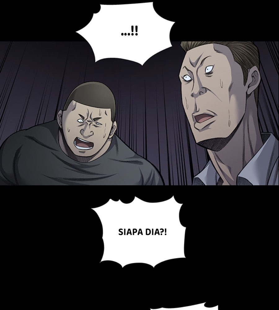 Vigilante Chapter 71 - halaman 7