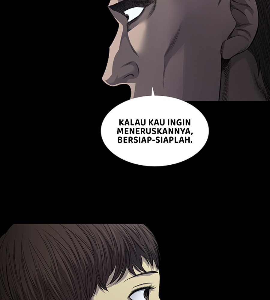 Vigilante Chapter 71 - halaman 76