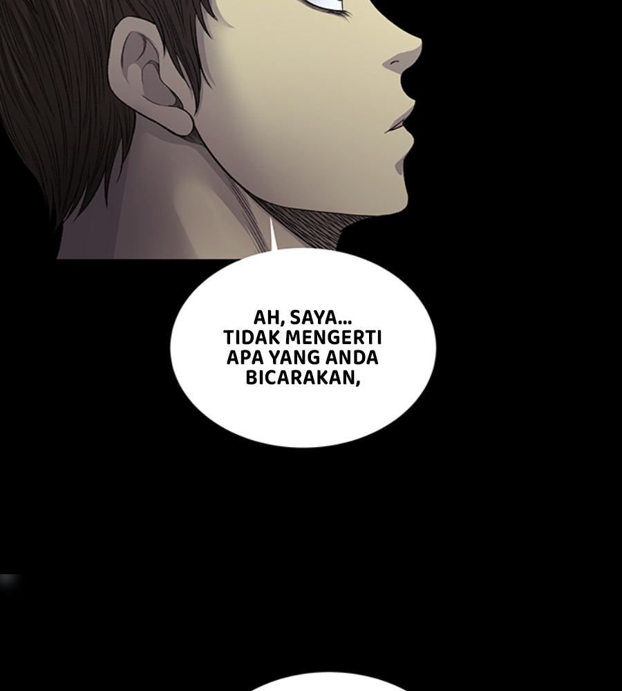 Vigilante Chapter 71 - halaman 77