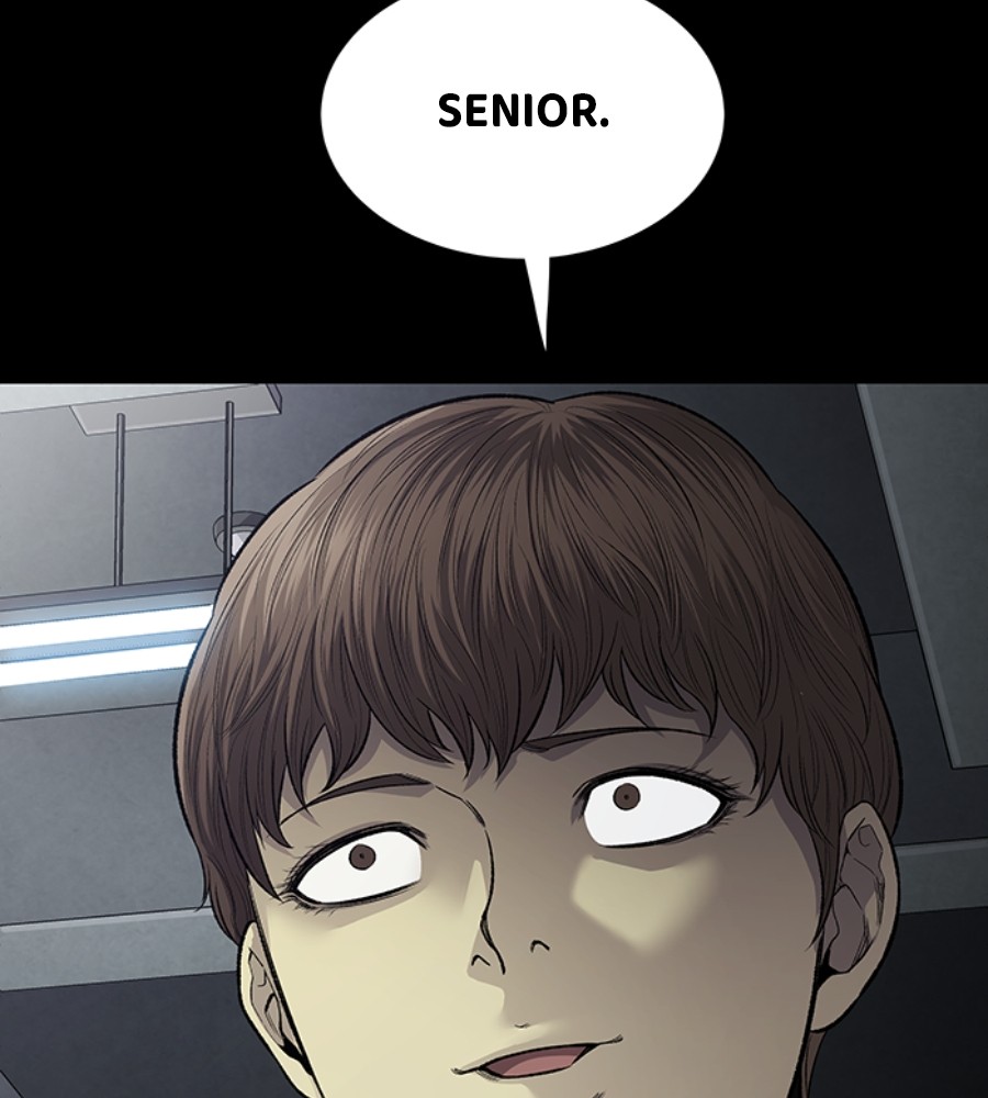 Vigilante Chapter 71 - halaman 78