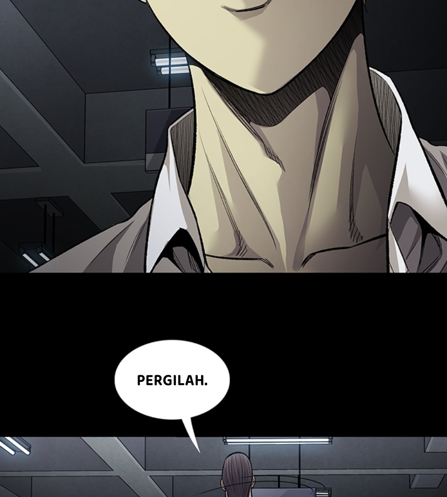 Vigilante Chapter 71 - halaman 79