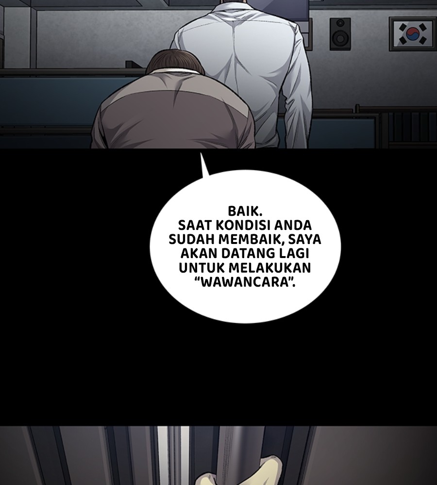 Vigilante Chapter 71 - halaman 80