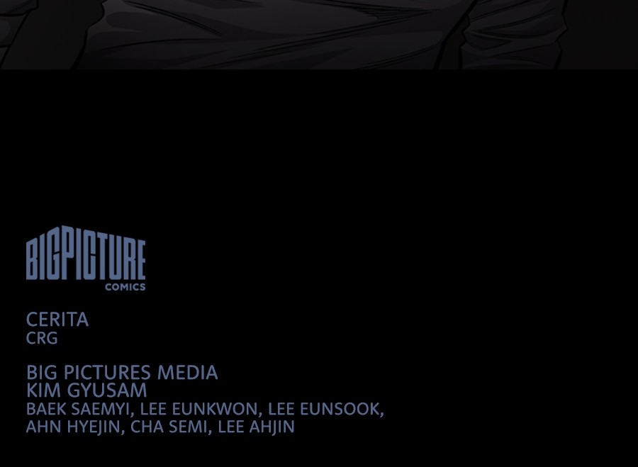 Vigilante Chapter 71 - halaman 83