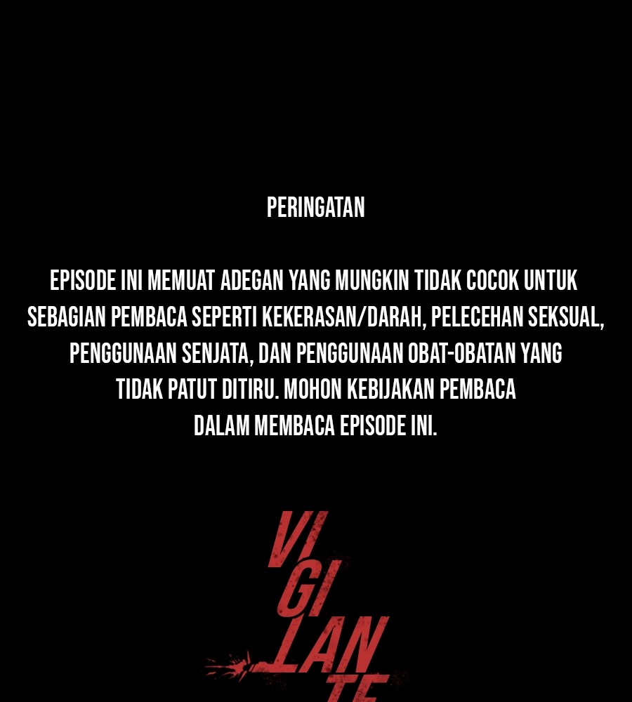 Vigilante Chapter 72 - halaman 1