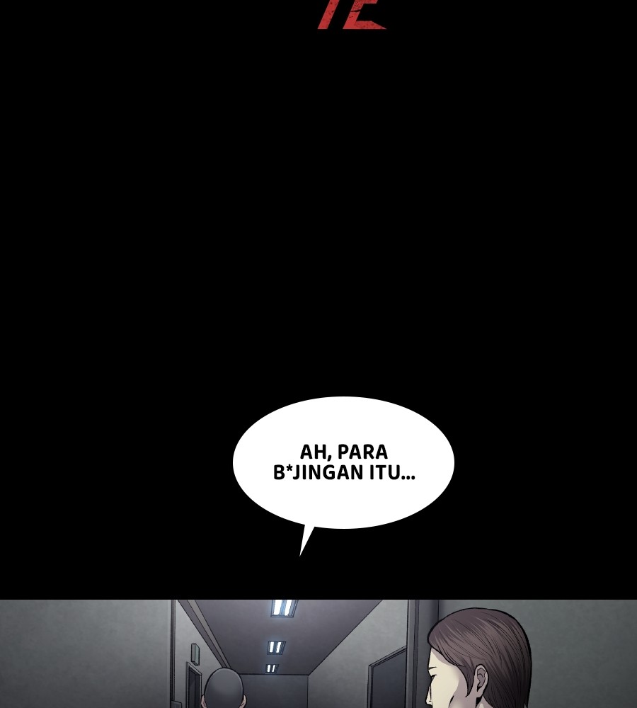 Vigilante Chapter 72 - halaman 2