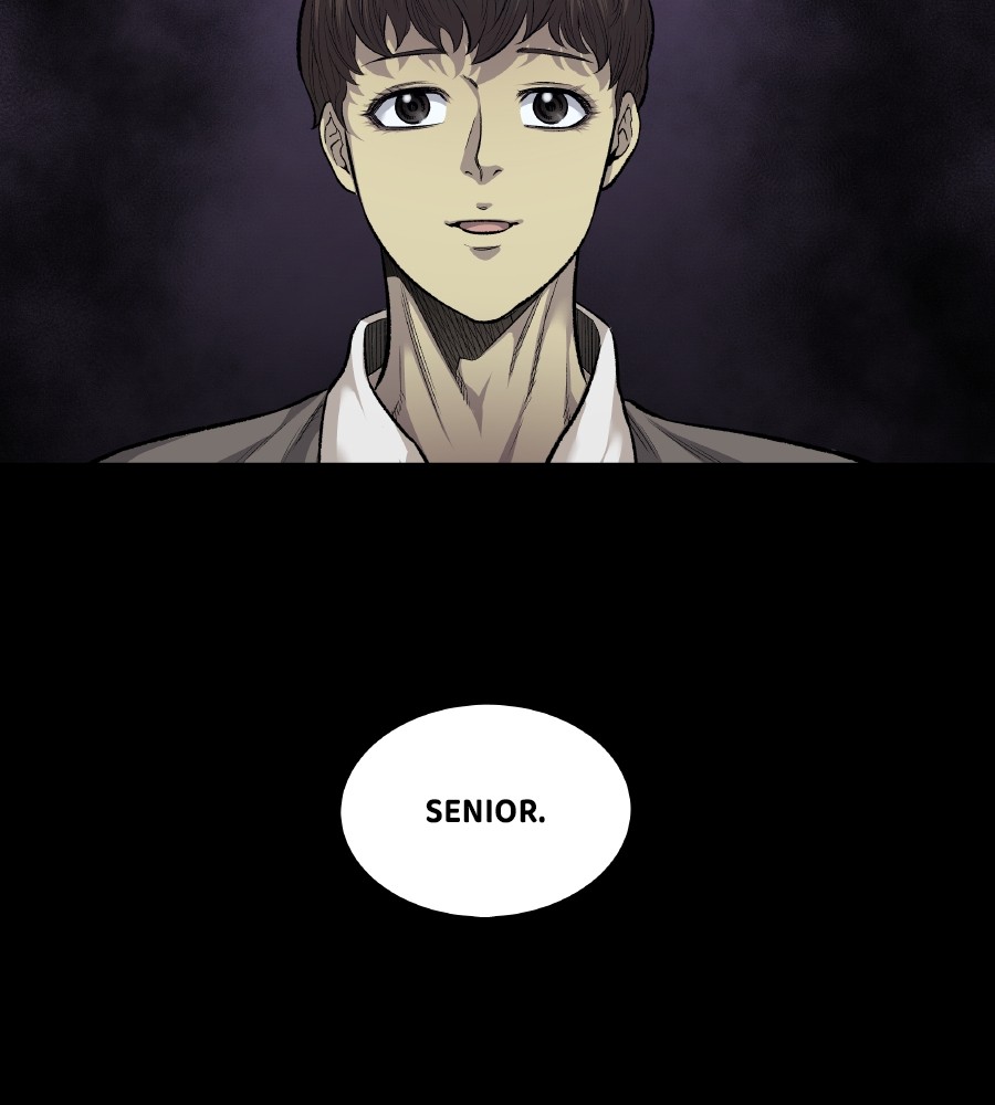 Vigilante Chapter 72 - halaman 23