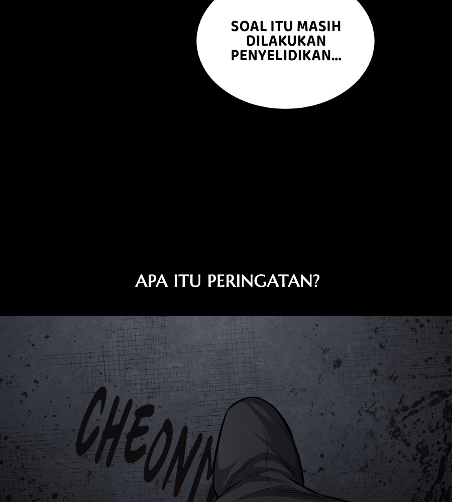Vigilante Chapter 72 - halaman 27