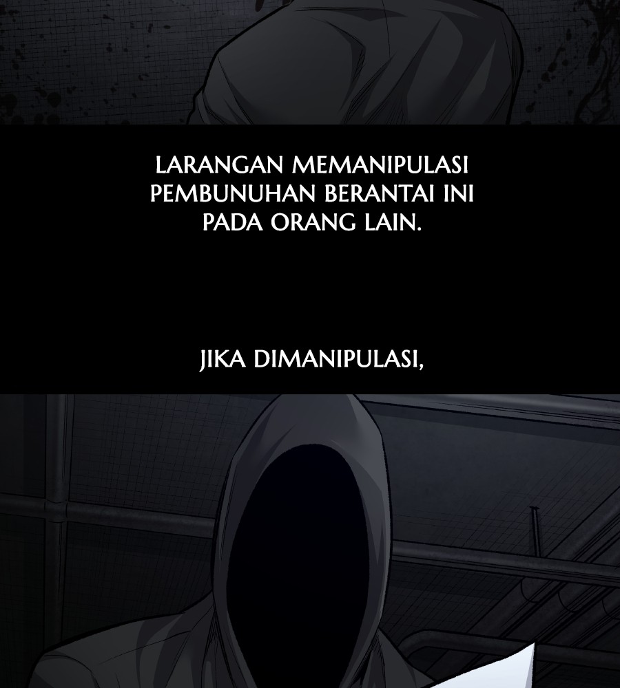 Vigilante Chapter 72 - halaman 28