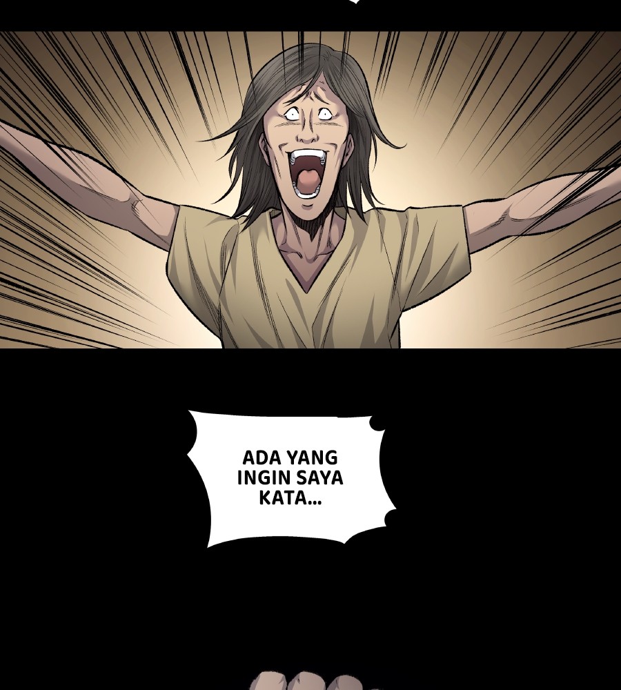 Vigilante Chapter 72 - halaman 40