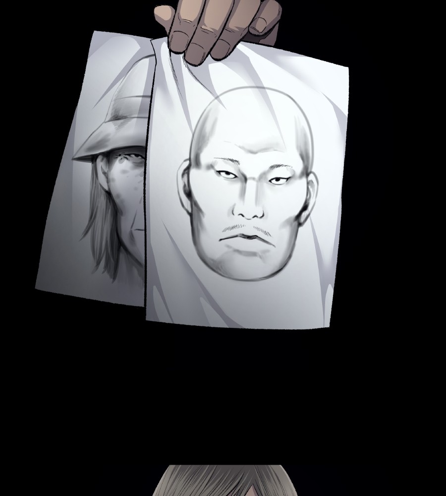 Vigilante Chapter 72 - halaman 41
