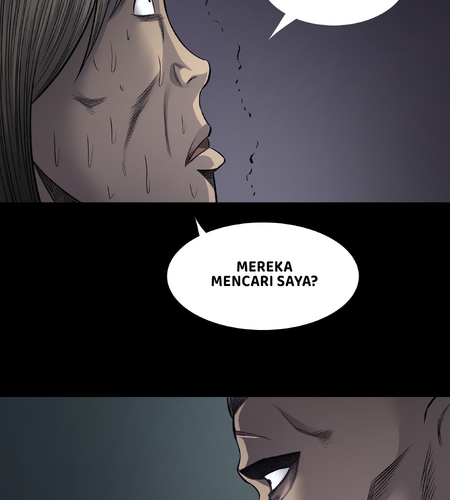 Vigilante Chapter 72 - halaman 44