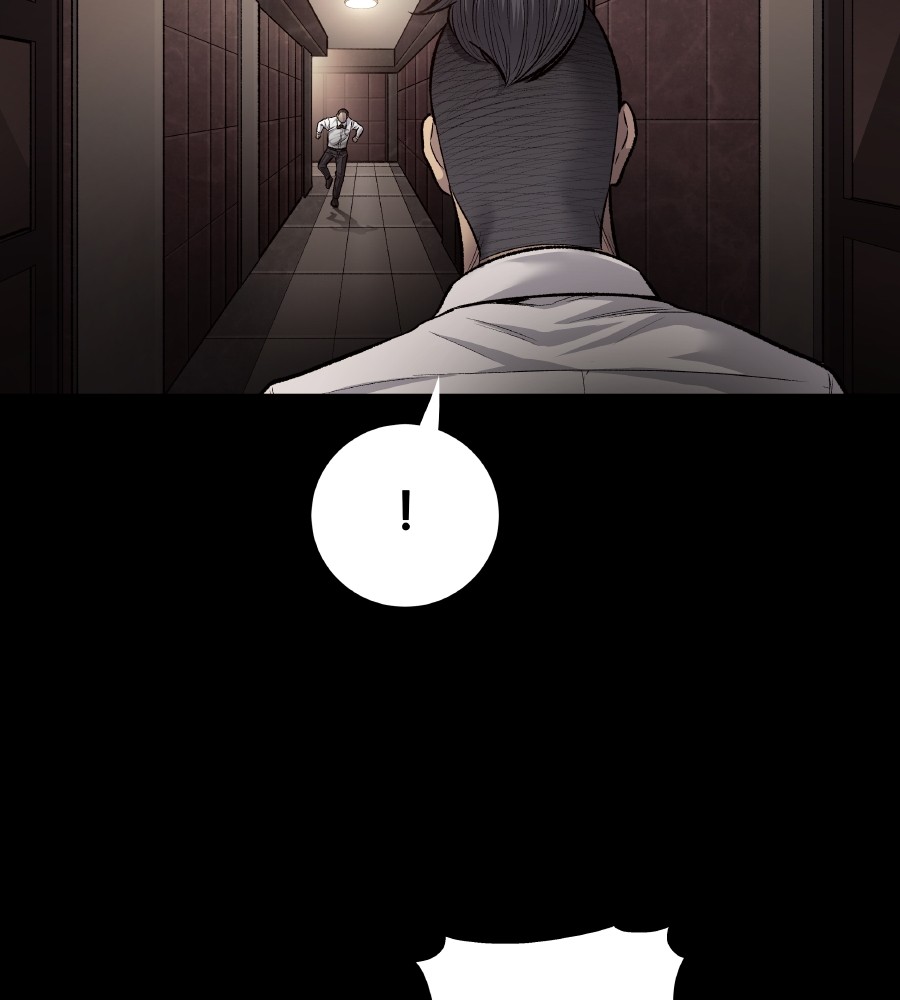 Vigilante Chapter 72 - halaman 48