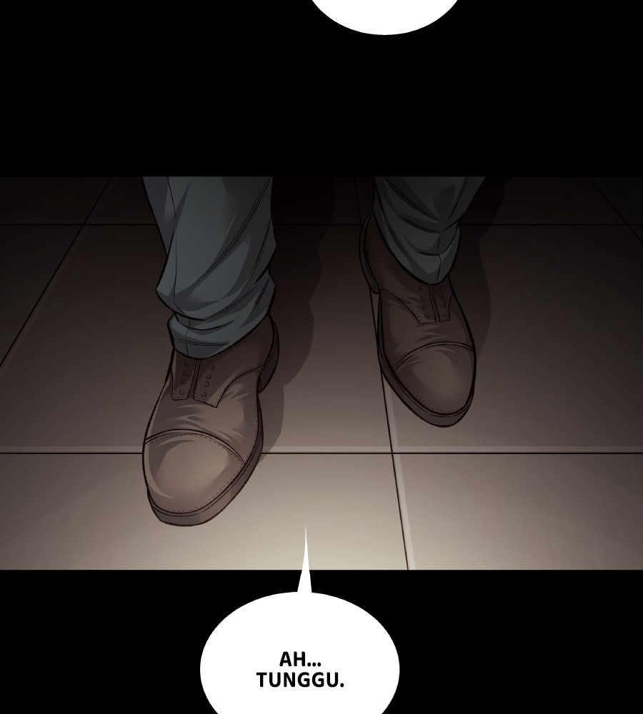 Vigilante Chapter 72 - halaman 51