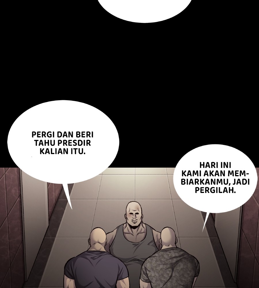 Vigilante Chapter 72 - halaman 58
