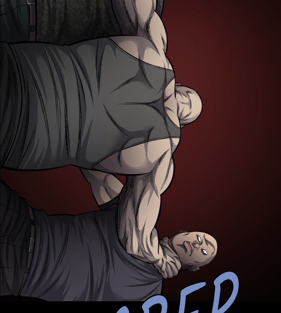 Vigilante Chapter 72 - halaman 62