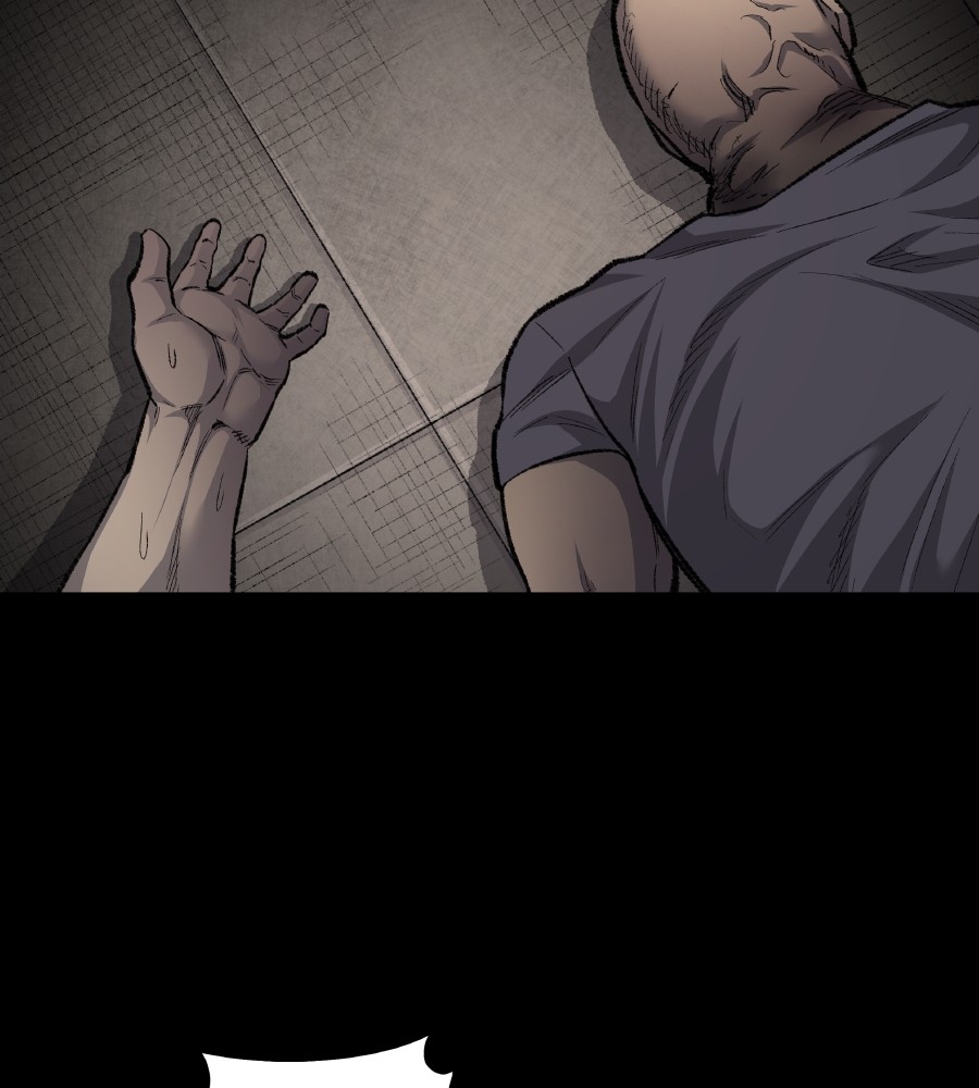 Vigilante Chapter 72 - halaman 67